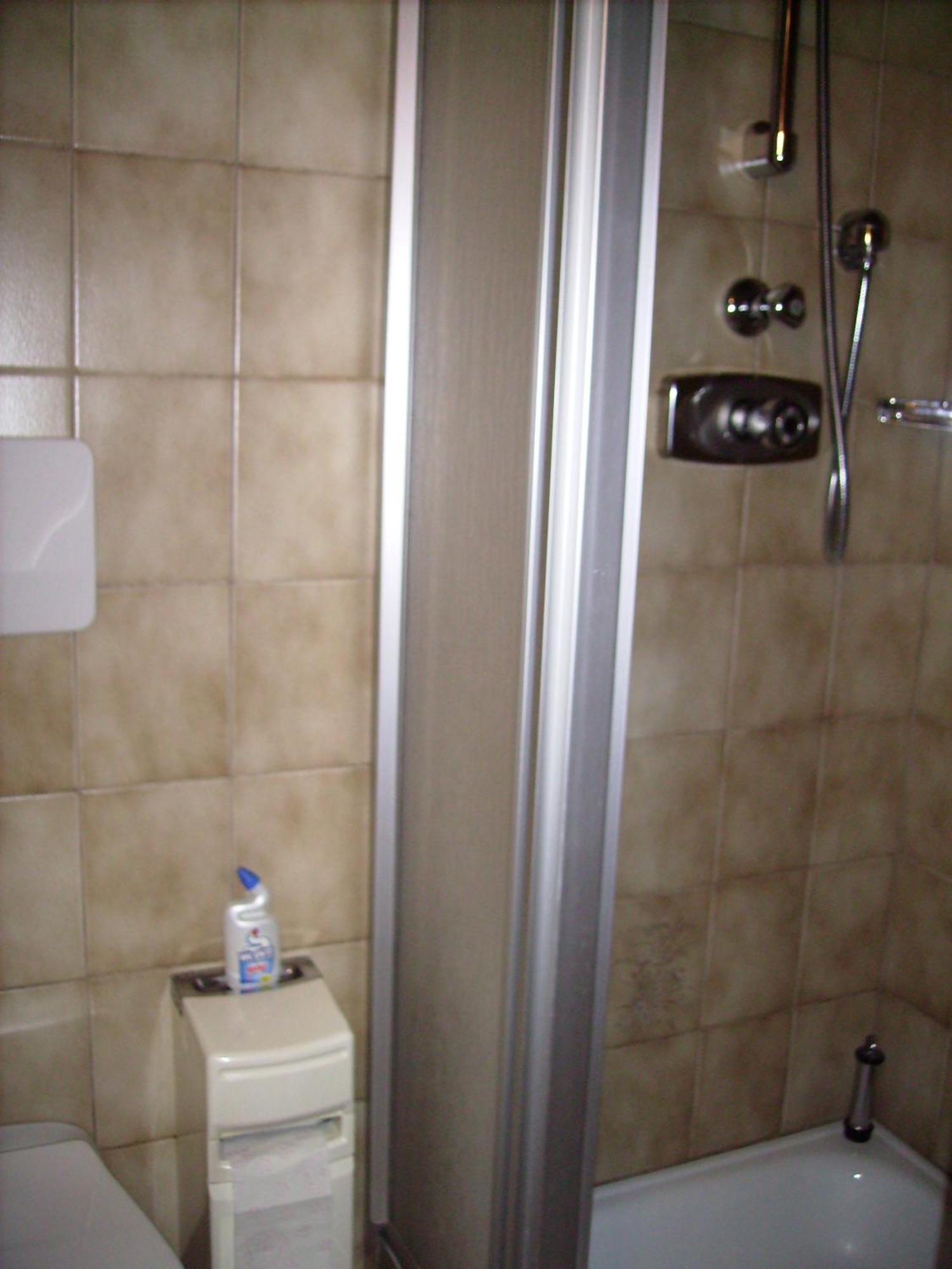 ファイステナウ Privatzimmer Eva Leitgeb Bed & Breakfast 部屋 写真